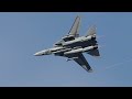 Modernized F-14 Tomcat + Meteor Missile Vs Su-35 Flanker-E  | Digital Combat Simulator | DCS |