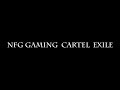 NFG Gaming Cartel Exile PVP - Coming Soon