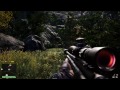 Far Cry® 4 Kill the Smuggler