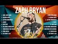 Zach Bryan Top Tracks Countdown 🍂❤️ Zach Bryan Hits 🍂❤️ Zach Bryan Songs