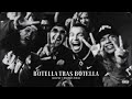 Gera MX, Christian Nodal - Botella Tras Botella [1 HORA]