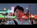 Xiaomi 14 vs. iPhone 15 Pro: Camera Comparison at Disneyland!