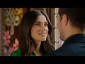 LEASE ON LOVE Trailer (2022) Romantic Movie