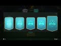 FC 24 FUT DRAFT #14 - SPENDING 800,000 COINS TO GET A 127!