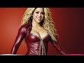Shakira, David Guetta, Rihanna, Bebe Rexha, Alan Walker, Ellie Goulding 🎵 EDM Bass Boosted Music Mix