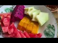 Top 10 Amazing Indonesian Foods | What to eat in Bali and Indonesia