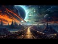 The Road - Instrumental Music
