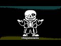 *Megalovania. (REMIX BY PENTABITS)