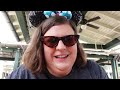 DISNEY WORLD FREE DINING PLAN 2025 EXPLAINED! | Vital Changes + Get The Most Out Of Your Dining Plan