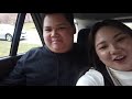 FAMILY BONDING IN THE US! HOLIDAYS | RICHARD YAP