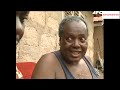 THE COLLABORATOR (JOHN OKAFOR, OSITA IHEME, FRANCIS ODEGA, CHARLES AWURUM) NOLLYWOOD CLASSIC MOVIES