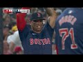 New York Yankees vs Boston Red Sox [FULL GAME] July 5, 2024 | 2-Run Home Run💥Tie Game in 9th