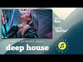 Roa - Sunrise | No Copyright Music (Deep house) | Vlog&background music