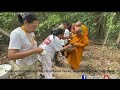 First Year Pali-Sanskrit International Bhikkhu Exchange Program in India/Sri Lanka/Thailand 2022