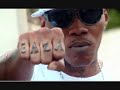 Vybz Kartel - All Of A Sudden [Lyrics]