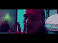 2 Chainz - 2 Dollar Bill ft. Lil Wayne, E-40 (Official Music Video)