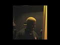 [FREE] OLD KANYE WEST COLLEGE DROPOUT TYPE BEAT - 