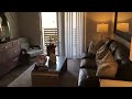 Apartment Hunting Dallas Texas | Pricing Included | I Am Fee Tv