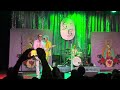 Me First and the Gimme Gimmes - “Danny’s Song” (live in Boston, April 24th 2024)