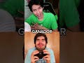 Fernanfloo vs Germán