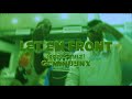 Vado X Rich Ice - Let Em Front (Freestyle)