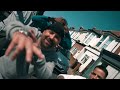 STAX - FANS [Music Video] | GRM Daily