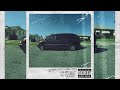 Kendrick Lamar - B***h, Don't Kill My Vibe [Instrumental]