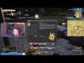 Just a silly chaotic playthrough of FFXIV