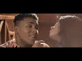 J ZETA - Regresa (Ayayay) (Video oficial)