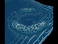 Procedural toon water shader 2.0 | Blender 3D demo