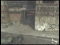 jotero96 - MW3 Game Clip