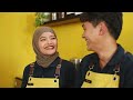 Kalau Jodoh Takkan Kemana Season 2 - Episode 6 [Satha Resign]