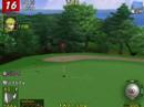 Everybody's golf ace part10