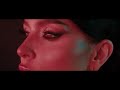 Oana Radu x Doddy - ADRENALINA (Official Video)