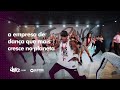Galopa - Pedro Sampaio | FitDance (Coreografia) | Dance Video