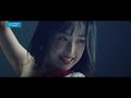 OCHA NORMA『ちはやぶる』Promotion Edit