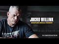 Jocko Willink: DISCIPLINE EQUALS FREEDOM (Jocko Willink Motivation)