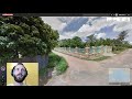 Geoguessr - Urban World No Moving #23 [PLAY ALONG] - A Tough Score To Beat..