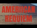 AMERICAN REQUIEM - BEYONCE | INSTRUMENTAL WITH BACKING VOCALS