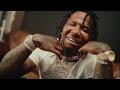 Moneybagg Yo - No Mercy ft. Gucci Mane & Lil Wayne & Tyga (Music Video) 2024