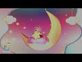 Relaxing Piano lullaby | Calm music for babies | How to get baby to sleep| #Relaxingcalmbaby