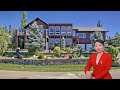 For sale 86 SLOPES POINT SW Calgary-AB