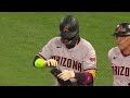 D-backs vs. Phillies NLCS Game 7 Highlights (10/24/23) | MLB Highlights