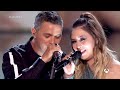 Best ALEJANDRO SANZ'S covers on The Voice
