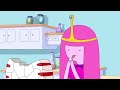 Everything Stays | Adventure Time | Cartoon Network