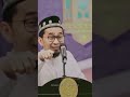 4 Hal Yang Akan Didapatkan oleh orang yang rajin Sholat Tahajud #tahajud #adihidayat