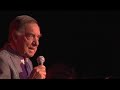 Ray Price - 