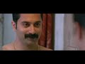 Kumbalangi Nights Full Movie | Fahadh Faasil | Soubin Shahir | Shane Nigam | Anna Ben