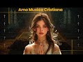 ALABANZAS BONITAS DE ADORACIÓN PARA DIOS - LA MUSICA CRISTIANA MAS BELLA - HIMNOS ADORACION