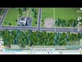 How to Use OMEGA CO to Make Money — SimCity 2013 (#3)